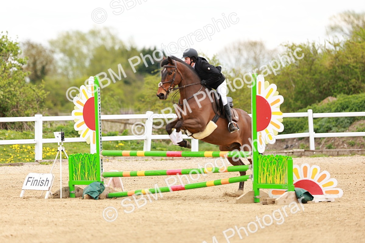 SBM_004922 - Class 5 - 80cm