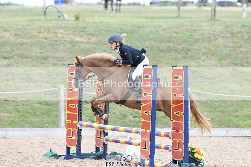 250807-130508-00984 - 70cm Round 2