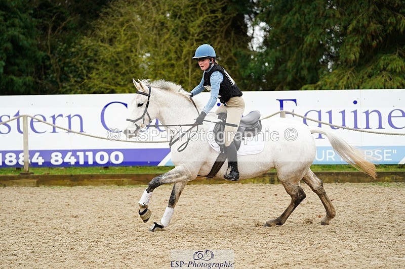 240309-141728-01131 - Cls 03 AE 90cm