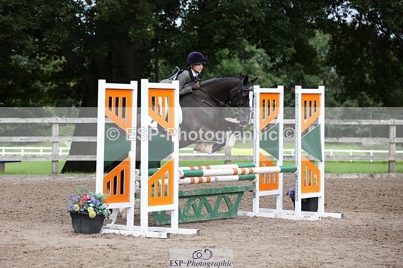 230826-140752-20560 - Round 1 13.40 - End