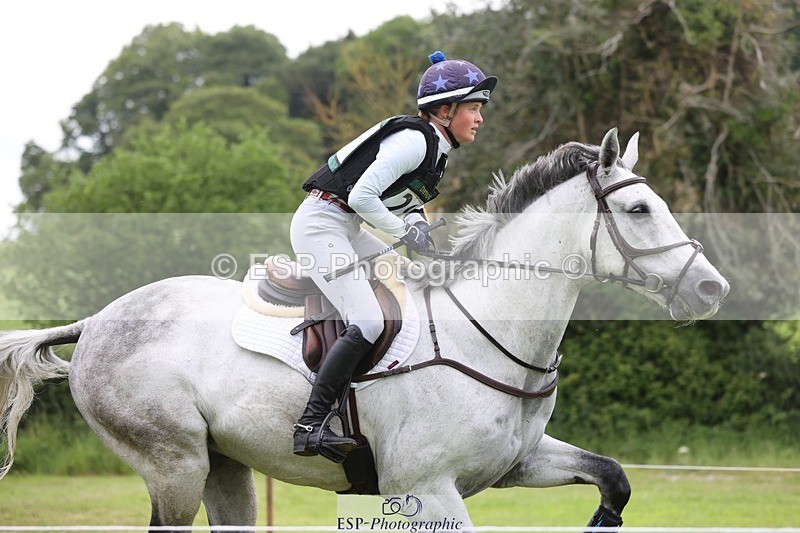 240525-170848-18221 - 281-UNSTOPPABLE_VAN_'T_CRAEYNEST_Z-Valentine_Emsens