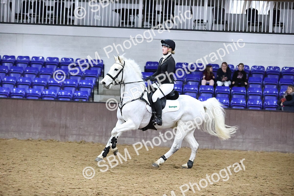 SBM_002116 - Class 6 - 90cm