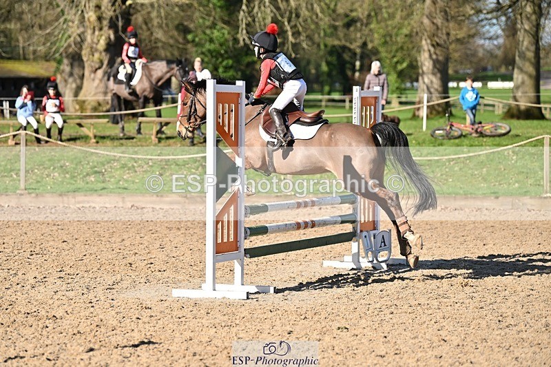 240303-101636-02811 - Cls 2 80-85cm Start to 11.00 CW