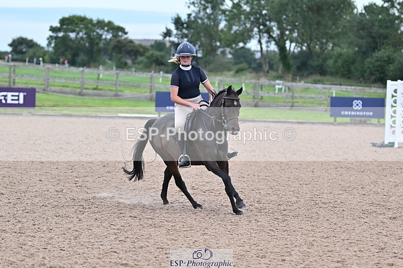 240827A-190600-01653 - Cls 7a 7b & 8 90cm