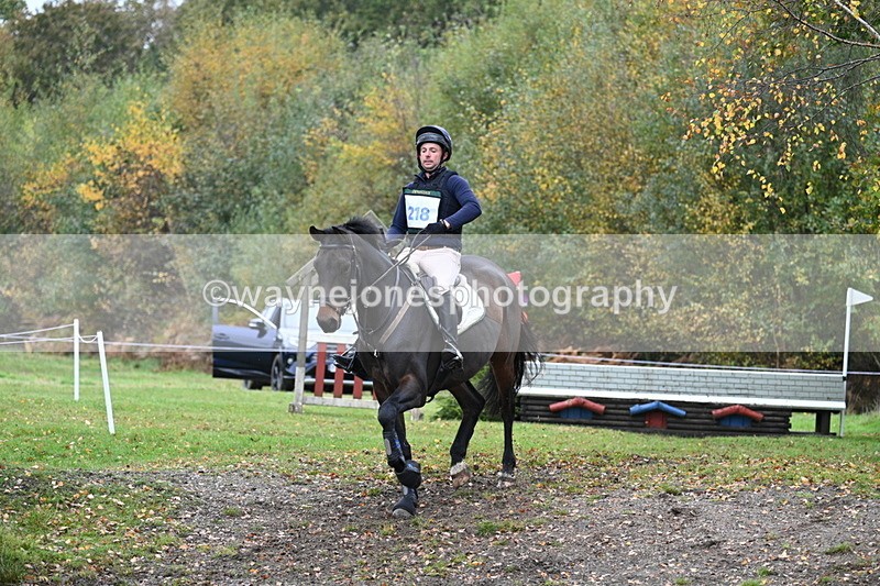 WJ7_2802 - 90cm Cam 2 Water Time 13:05 to 13:27