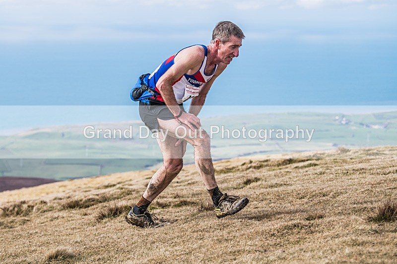Black Combe-401 - Black Combe Fell Race Saturday 7th March 2026