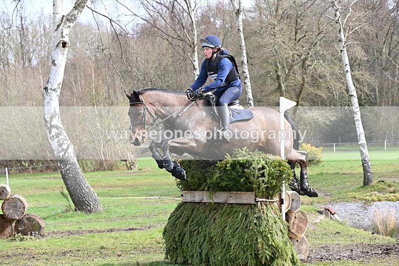 WJ6_1698 - Time 11:28 to 11:51