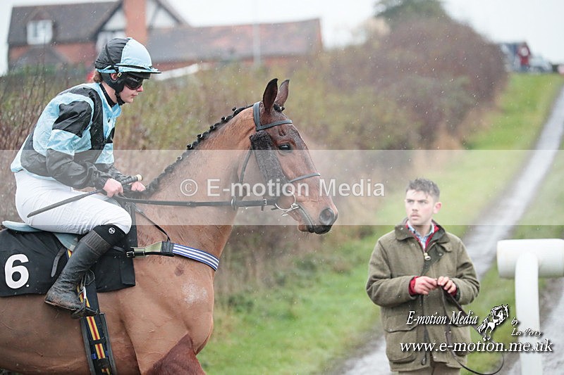 PtP 031223 647 - Wheatland Hunt PtP Chaddesley Races 03/12/23