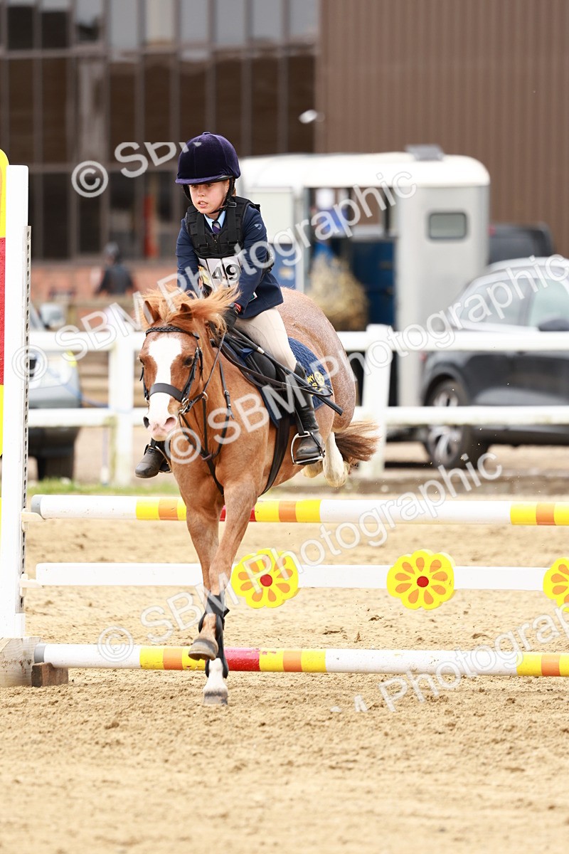 SBM_008573 - Class 4 - 70cm