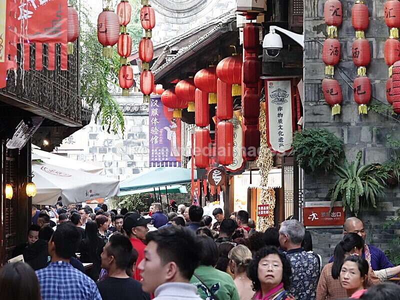 CHINA__0009 - China 2019