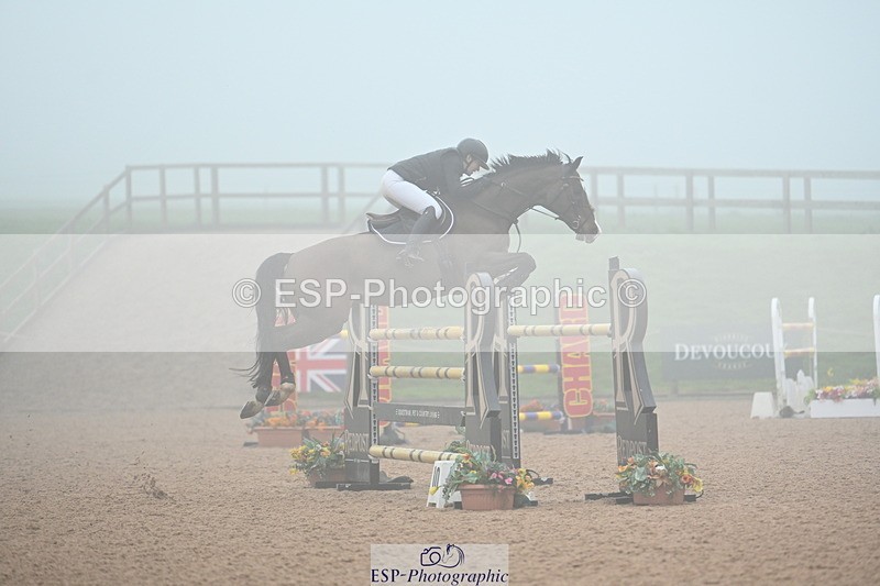 240316A-150226-04424 - Cls 17 National 1.30m Open