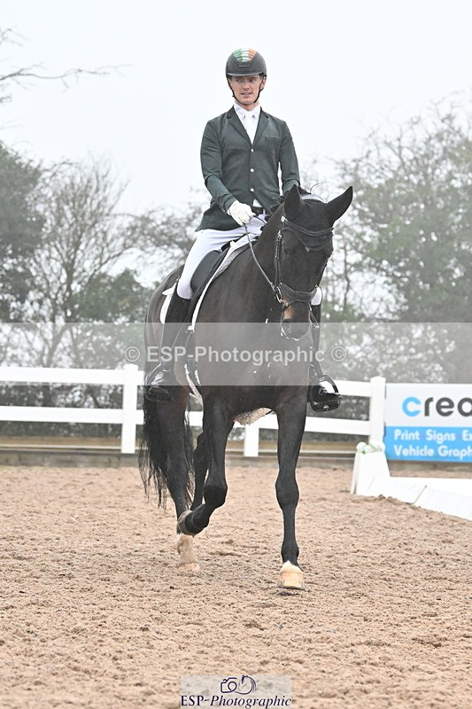 240217A-133823-03217 - 137-Robbie.McNeill-EQP.Dafinest