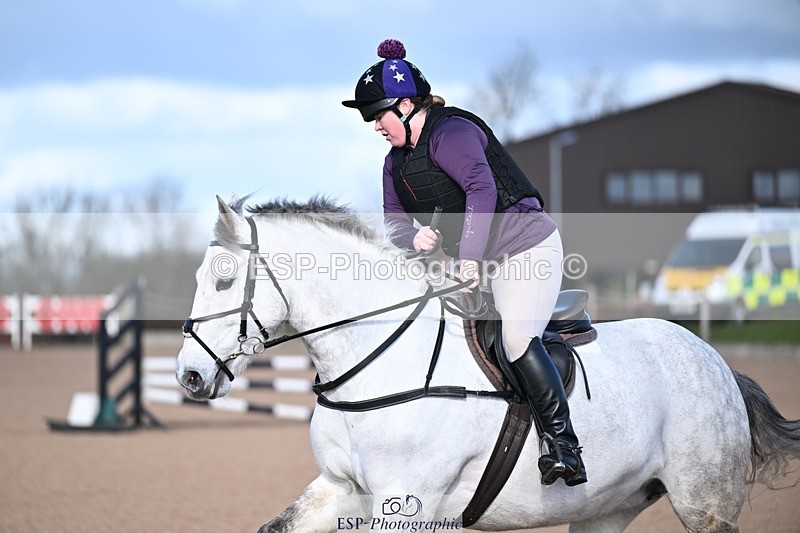 260228-103440-00029 - 70cm