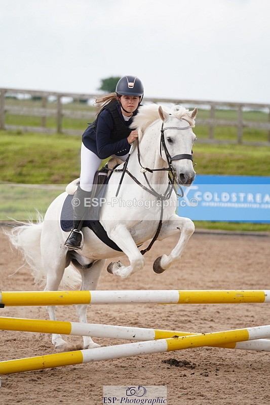 240713A-151704-01014 - Cls 18 AB & 19 70cm