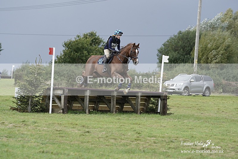  WWHT 031021 3375 - Intermediate (0.90m)  03/10/21