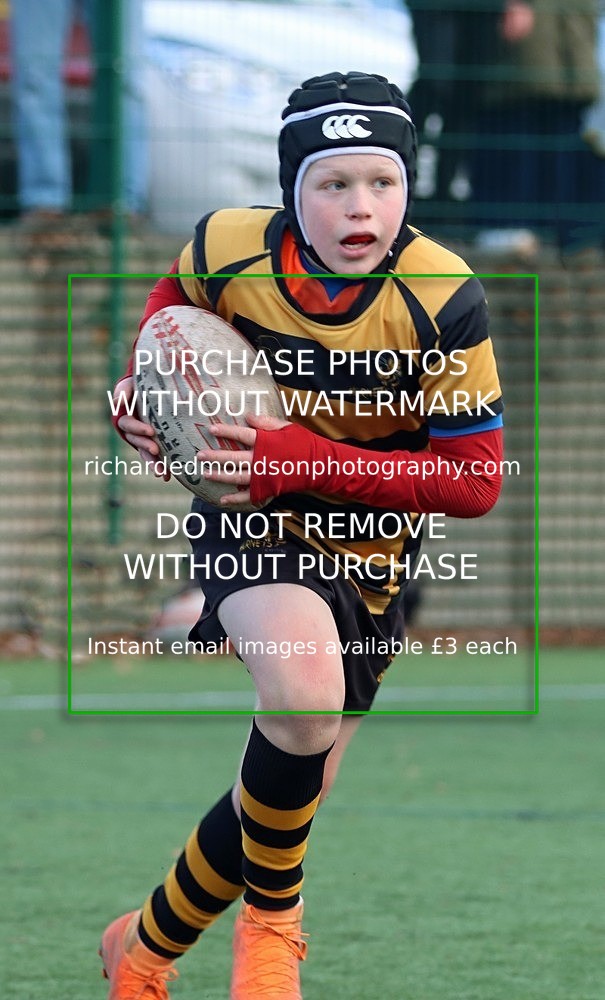 IMG_6647 - K Rugby Under 10 (8/12/24)
