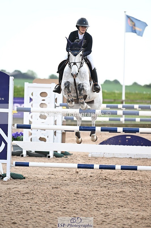 250509-140611-07544 - Cls 15 Talent Seeker inc 7yr old - 1.30pm break to End