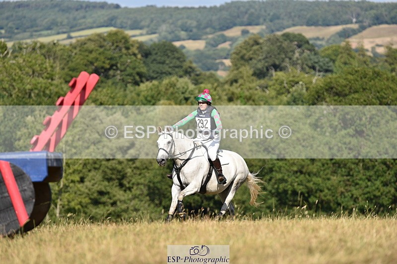 250802A-164740-07836 - F-292-Amy.Sweet-ONLY.BITESIZE