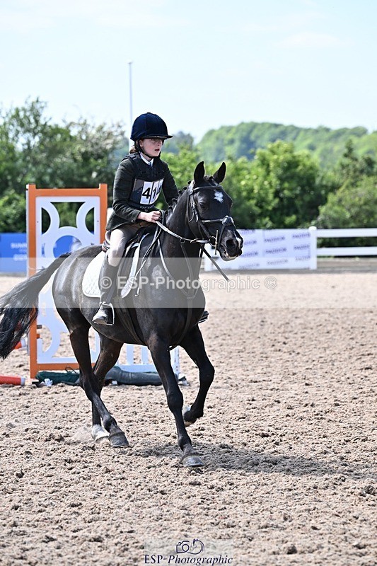 250517-143722-01517 - 60cm