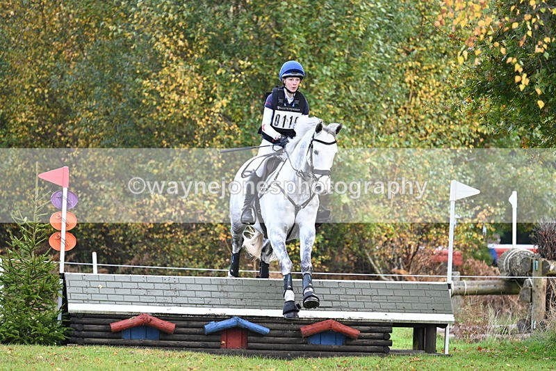 WJ7_0126 - 80cm Cam 2 Water Time 10:45 to 11:06