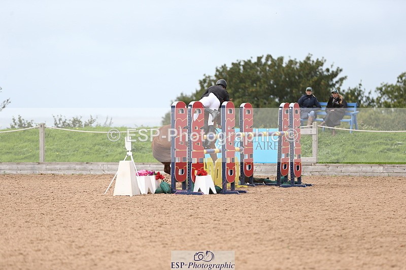 230812A-122841-09034 - Cls 32 Foxhunter