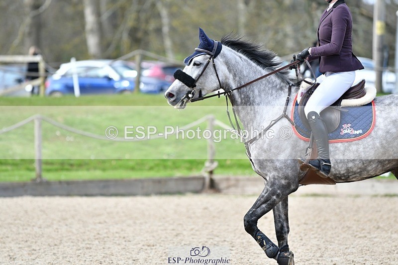 240324-141413-03035 - Cls 10 Newcomers & 1.10m Open