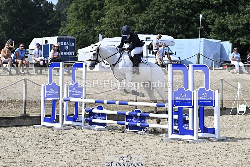 250823A-143127-32535 - WC Round 2 14.00 to 15.00