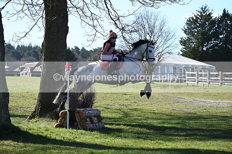 WJ6_1634 - Time 09:08 to 0925