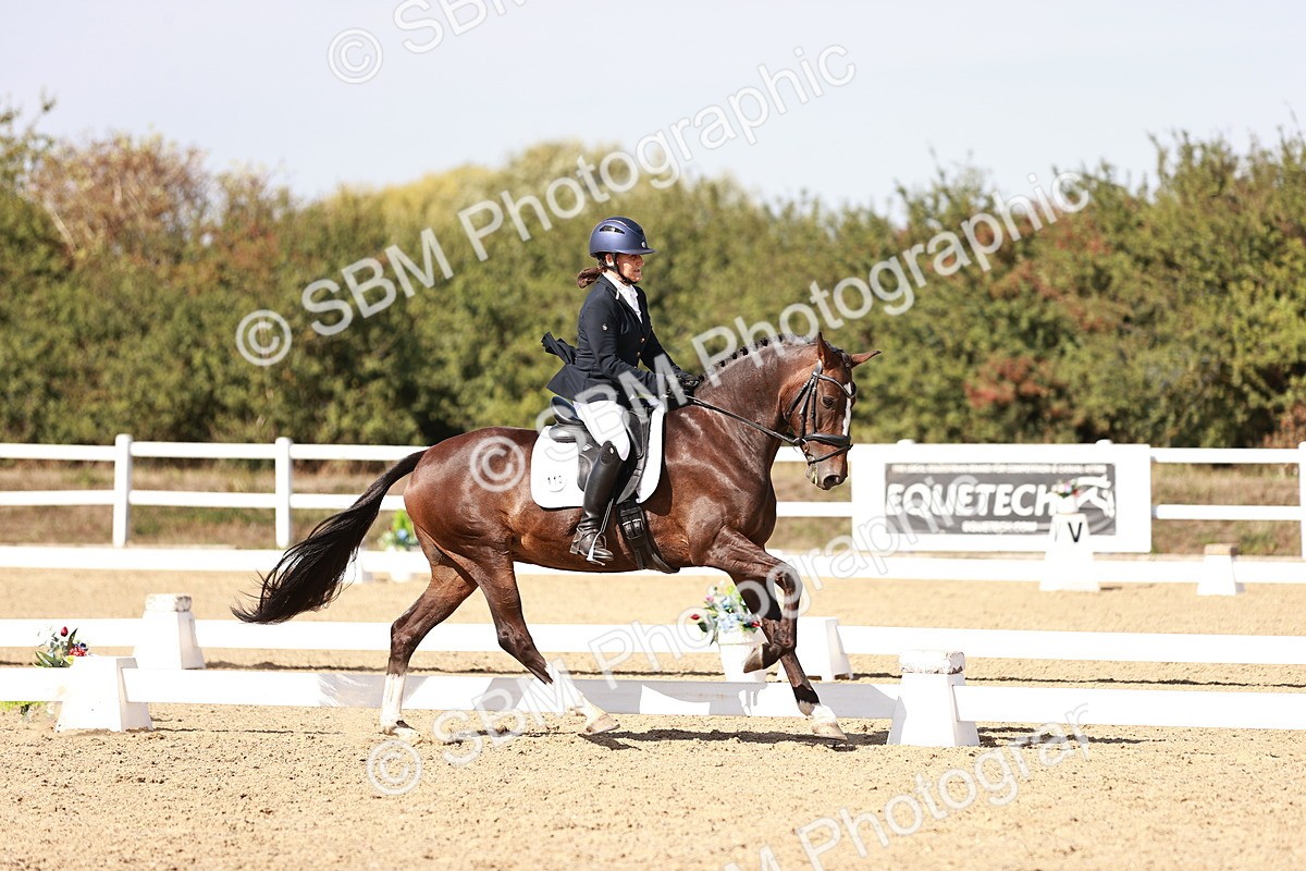 SBM_006300 - Class 15 - Advanced Medium 5 - 14.51-15.39