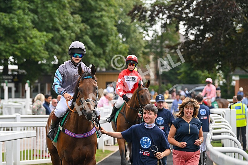 250725-Graham Lee IJF Stable Staff Stakes-C-3619 - The Graham Lee IJF Fund Stable Staff Stakes