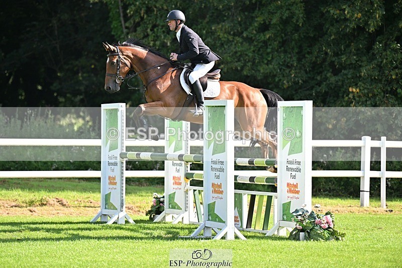 230909-101907-04569 - Cls 10 Snr 1.15m Open