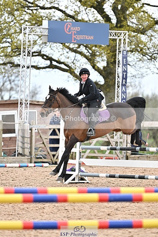 250414-112151-00468 - 90cm Round 1