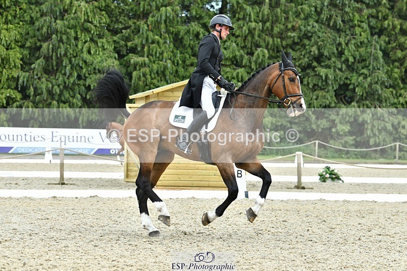 230525-151951-04601 - 426-REHY_REVELATION-Jack_Pinkney-DR