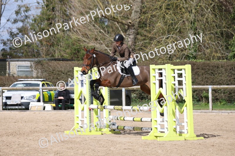 20260315-0329 - Class 3 - 80cm