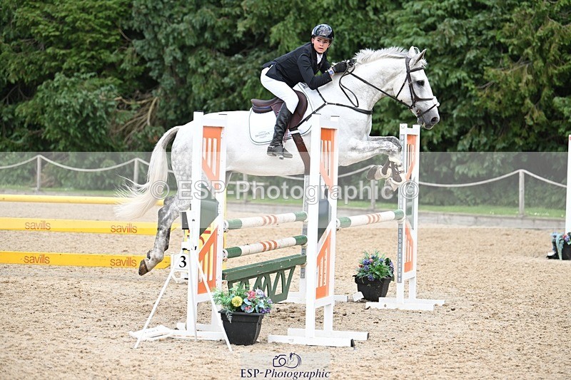 240704-141623-04331 - Cls 8 Discovery and 1m Open