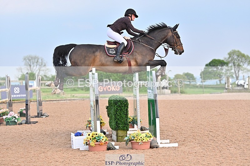260509-181455-04373 - Cls 30 Chard Equestrian Derby