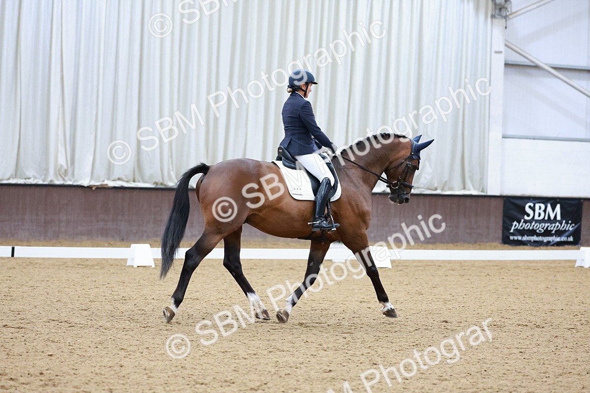 SBM_006384 - Class 3 - Medium 6 - 16.16-17.28