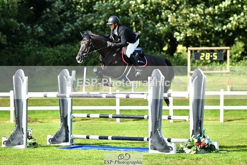 230706-171039-04899 - Cls 3 National 1.30m & 1.40m