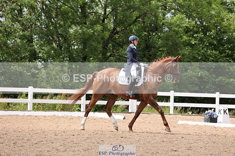 240621A-144026-04542 - Cls 20 BD Music Inter I