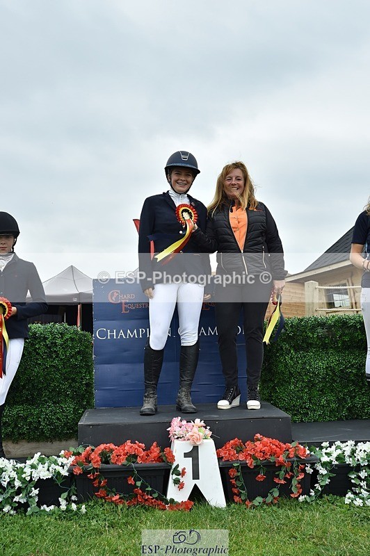 240831A-142430-03908 - 90 Presentations