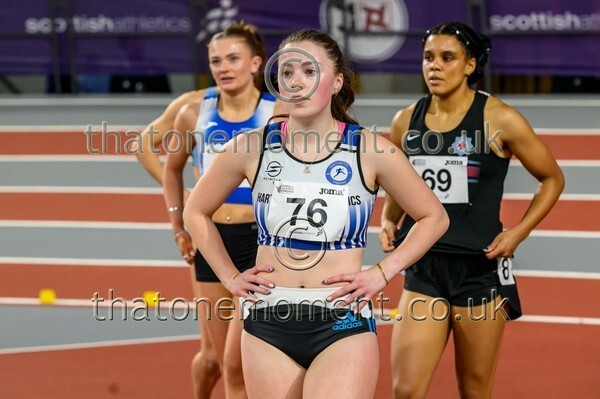 EAP26-912897 - Set One