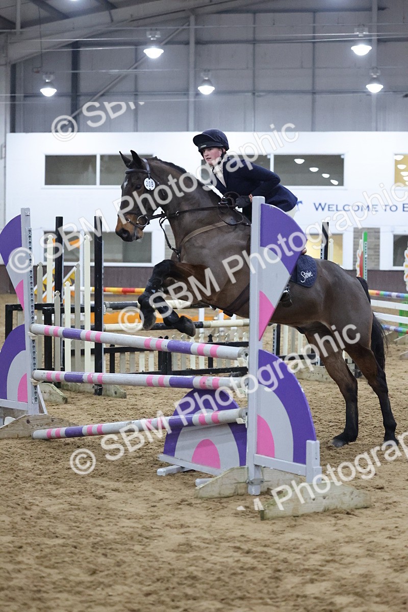 SBM_001905 - Class 4 - 1.00m