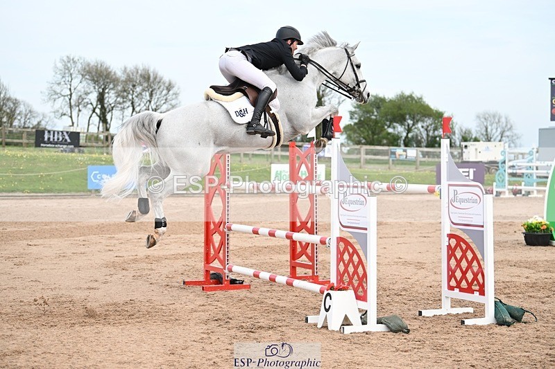 250425-171111-10885 - Cls 6 - 2 Star Medium Tour