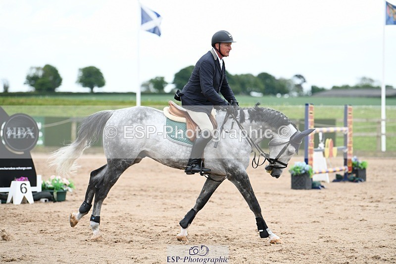 250508-095513-00888 - Cls 1 Snr Foxhunter