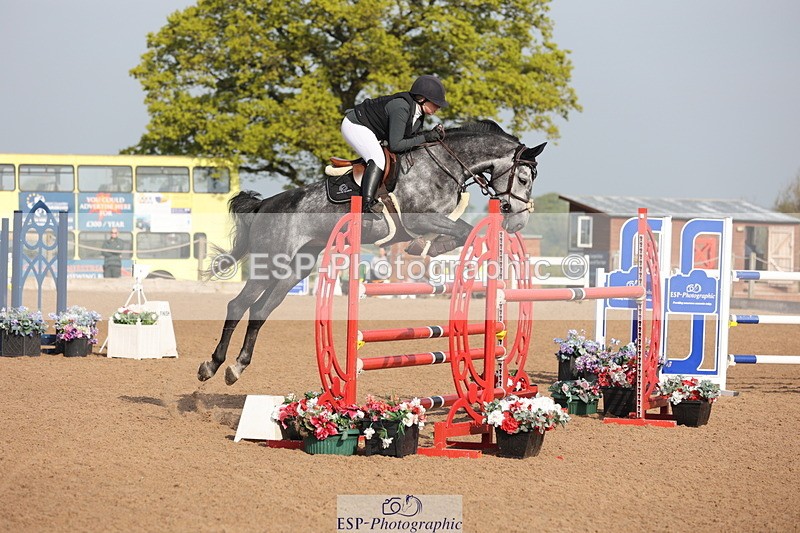 240511A-084349-10737 - Cls 32 Foxhunter