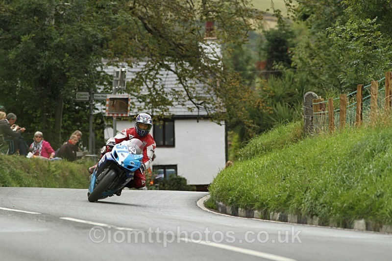 IMG_1094 - Junior Race
