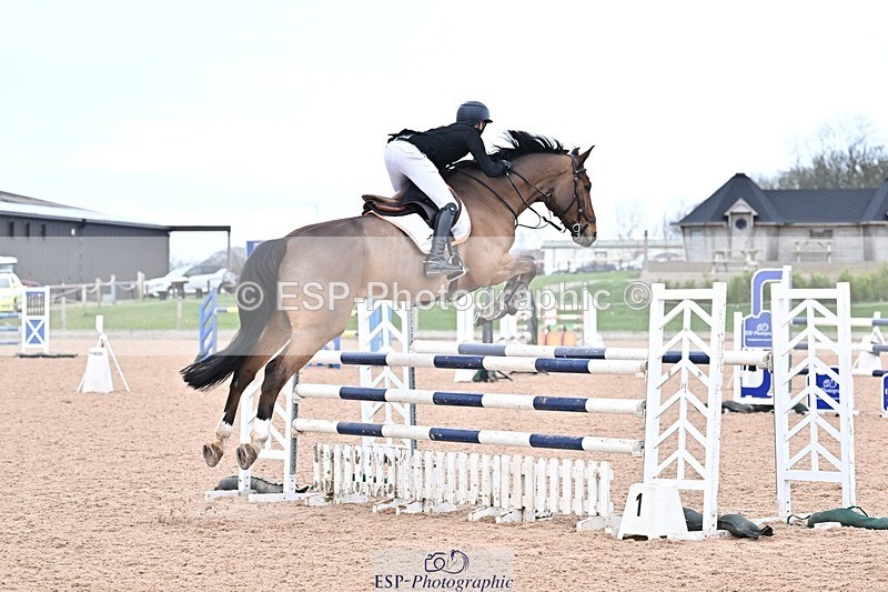 260225-142414-00503 - Cls 5 Foxhunter and 1.20m