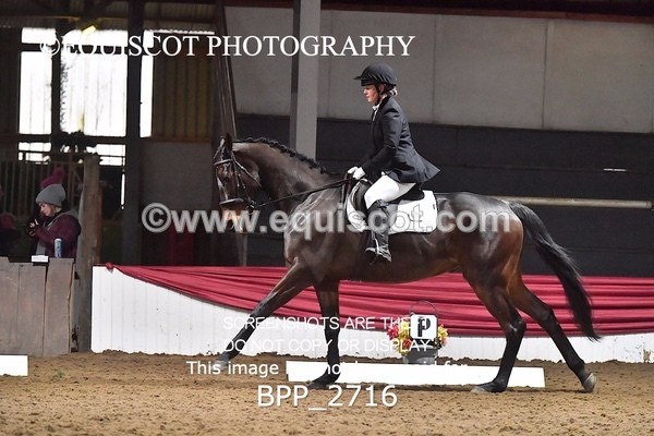 BPP_2716 - 13 - C MORRISON