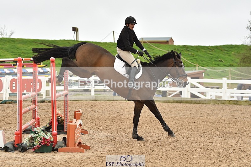 240405A-145106-02147 - Cls 12 1.10m National Amateur Quali