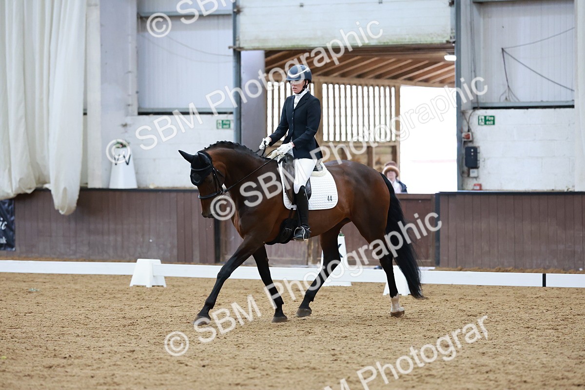 SBM_003602 - Class 4 - Prelim 3